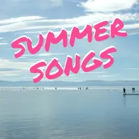 Lagu Musim Panas (via gatheringbeauty.com)