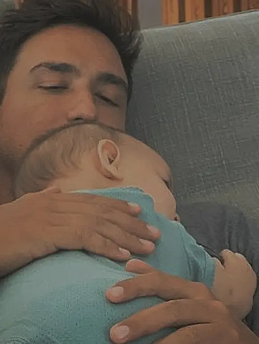 (Instagram/hamishdw)