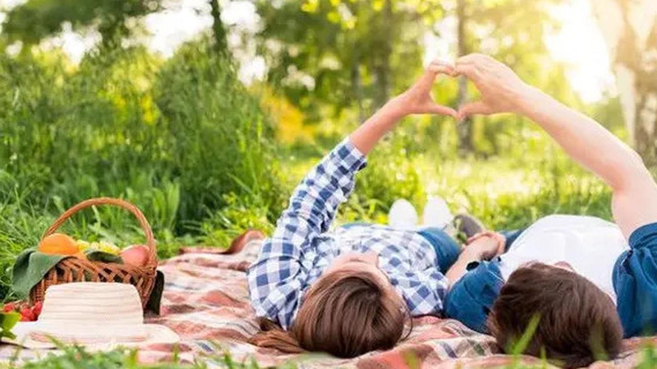 5 Cara untuk Mengubah Sikap Seseorang dari Benci Jadi CInta