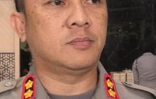 Polisi Periksa Pemilik Ponpes Viral Perbolehkan Tukar Pasangan: Samsudin Sengaja buat Konten Fiktif