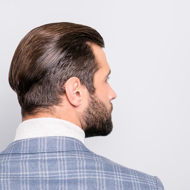 Cara Membuat Pomade Sendiri Di Rumah Enggak Pakai Ribet Citizen6 Liputan6 Com