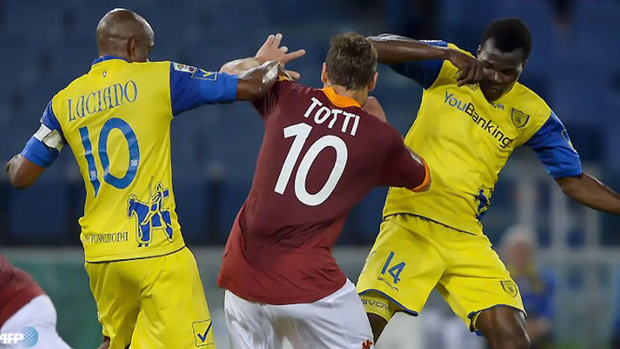 roma-chievo-130508a.jpg