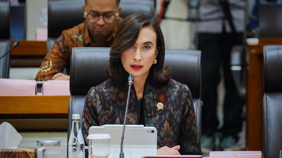 Imbas Perang Iran vs Israel dan AS pada Pariwisata Indonesia: Potensi Devisa Rp 2,04 T Melayang