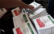 Dampak Buruk Pemilu Nasional dan Daerah Dipisah Versi Partai Politik