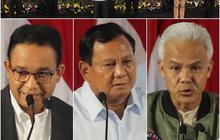 Ekonomi Indonesia Tahun 2023 Malah Melemah di Tahun Politik, Ada Apa?