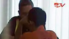 liputan6