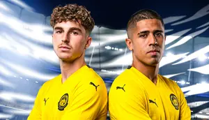 FIFA Beri Lampu Hijau, 2 Bintang JDT asal Brasil dan Australia Bisa Bela Timnas Malaysia, 2 Lagi Menyusul