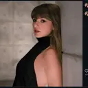 Taylor Swift OTW Rilis Single Baru Patient Zero, Jumat 25 September 2026