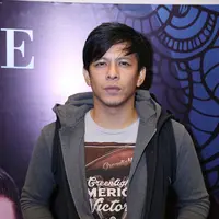 Foto acara Vidio.com (Yunan Laziale/bintang.com)