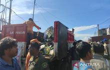 Pemkot Bengkulu Dorong Pengelolaan Sampah Organik Jadi Kompos, Tekan Beban TPA Air Sebakul