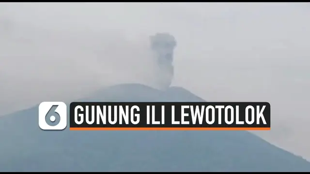 THUMBNAIL GUNUNG ILI LEWOTOLOK