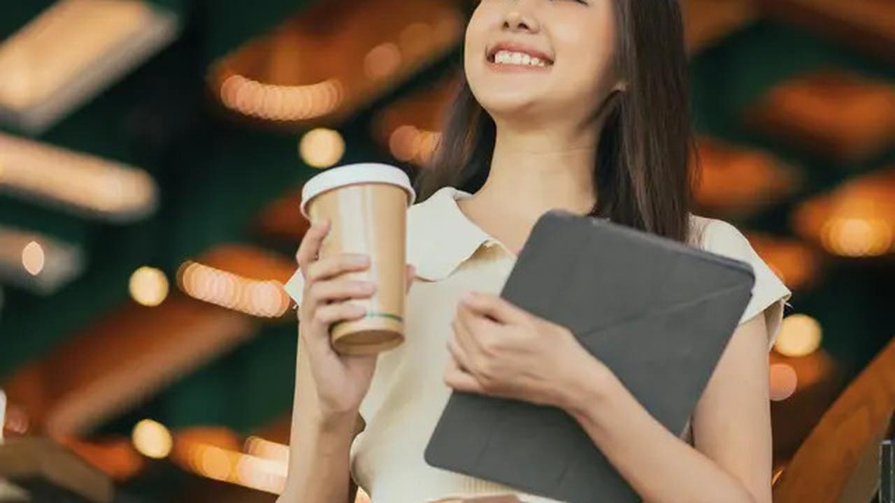 8 Tanda Orang Berjiwa Tenang karena Punya EQ Tinggi