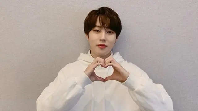 Ha Sung Woon