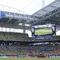 Prakiraan Cuaca Ekstrem di Miami Ancam Duel Seru Inggris Vs Norwegia di Perempat Final Piala Dunia 2026