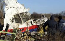 Rusia bantah MH17 ditembak rudal buatan mereka