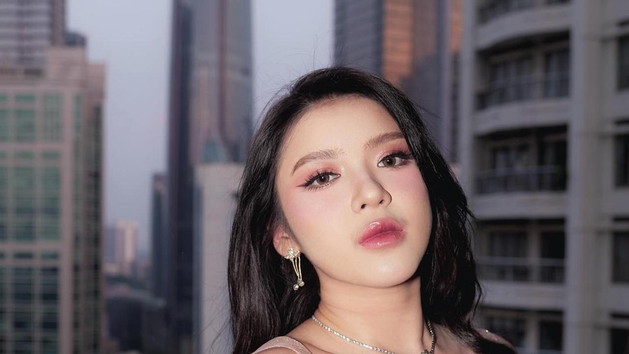 Cantik Kan?