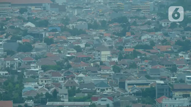 Gubernur BI Optimis Pertumbuhan Ekonomi Indonesia Membaik
