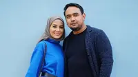 Bebi Romeo Ultah Ke-45, Ini 6 Karyanya yang Jadi Hit Besar