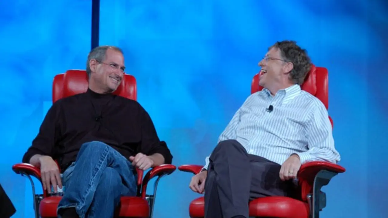 jobs-gates-140212c.jpg