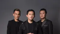 The Potters Rilis Lagu Dengarkan Rindu Ini, Punya Makna Beragam