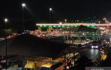 Mudik Lebih Mudah dan Lancar dengan Aplikasi Travoy Jasa Marga: Pantau CCTV & Rute Terbaik