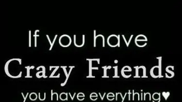 Quotes Bijaksana Yang Akan Mempertemukan Anda Dengan Sahabat Sejati Fimela Fimela Com