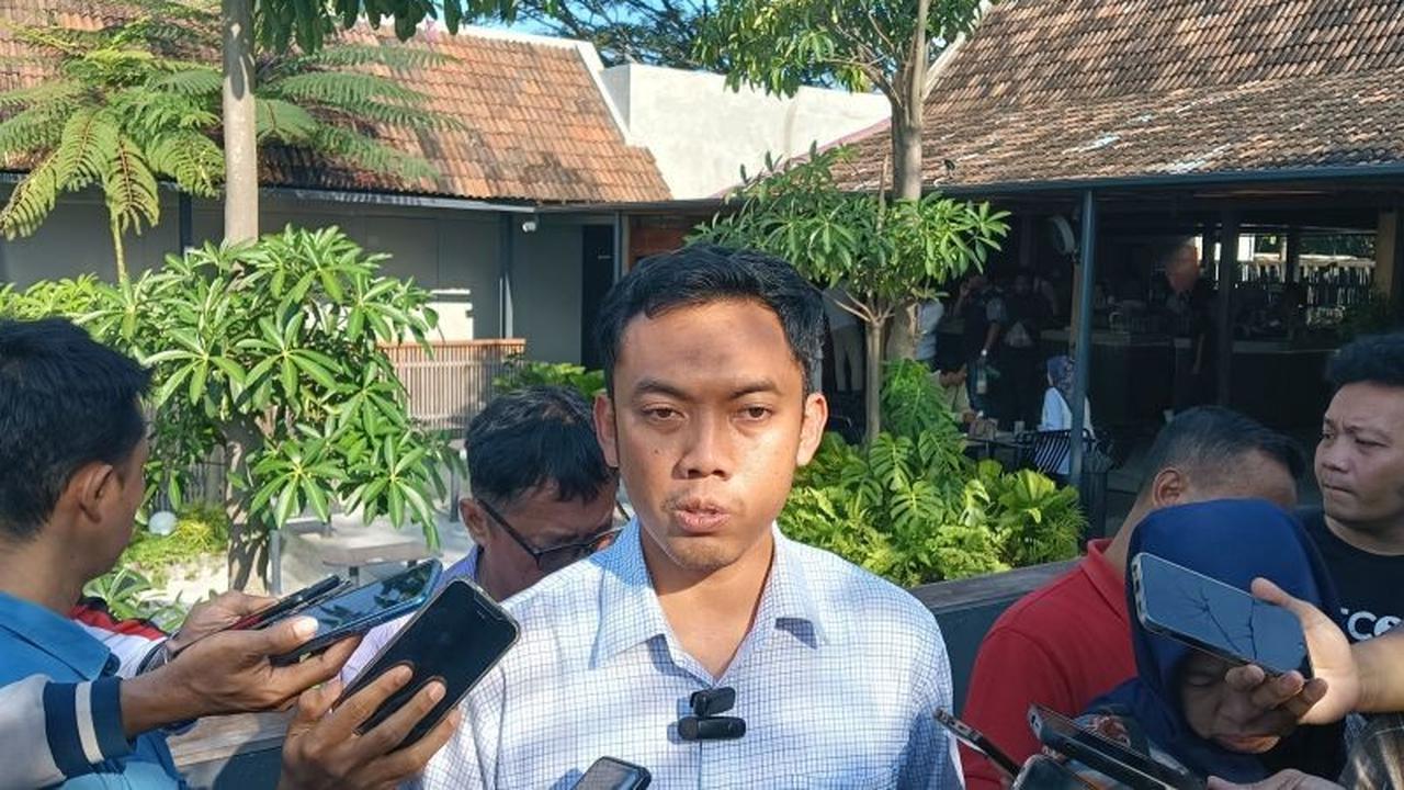 Bukan Sekadar Campuran, Etanol dalam BBM Pertamina Diklaim Lebih Bersih dan Ramah Lingkungan