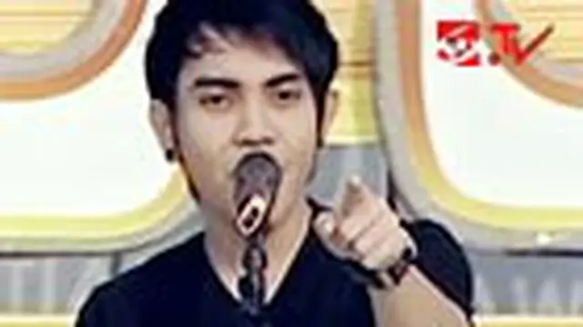 Nano - Sampai Ku Mati