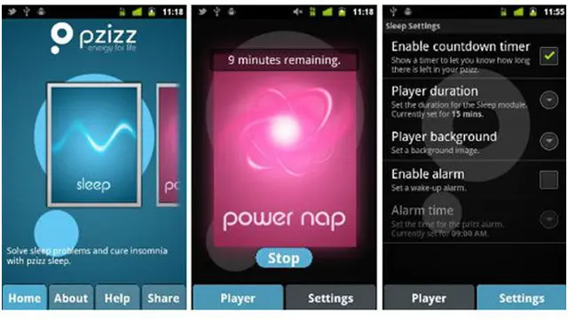 Bermodalkan Ponsel, Ini 6 Cara Mudah Atasi Insomnia
