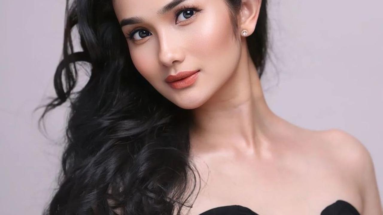 Bagi Faby, menjaga ketenangan di tengah rumor yang tidak berdasar adalah hal penting, mengingat interaksi antar artis di dunia hiburan memang sering menjadi perhatian publik.<br><br>