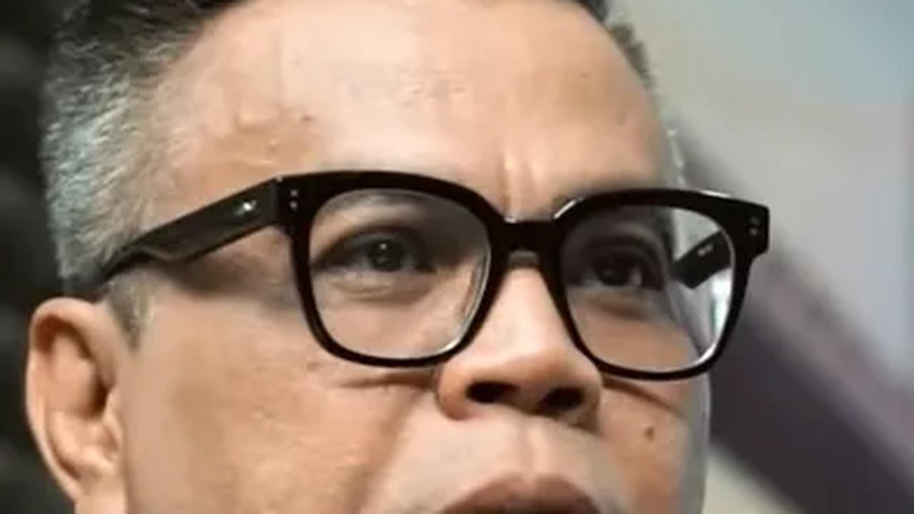 Atta Halilintar Tepuk Jidat Melihat Rumah Mewah Cing Abdel yang Tiga Lantai