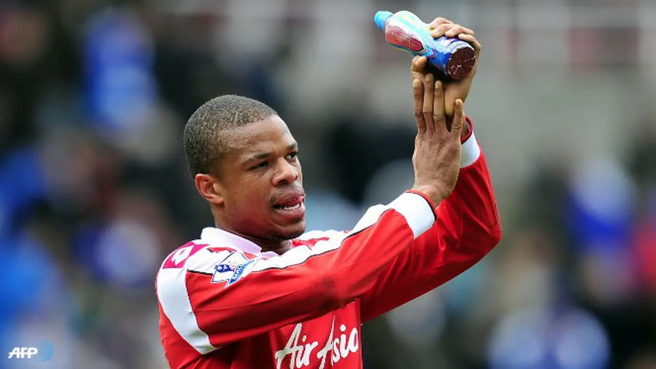 loic-remy-130805c.jpg