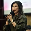 Komdigi Dorong Perlindungan Hak Cipta Jurnalistik Sejalan dengan Inovasi AI