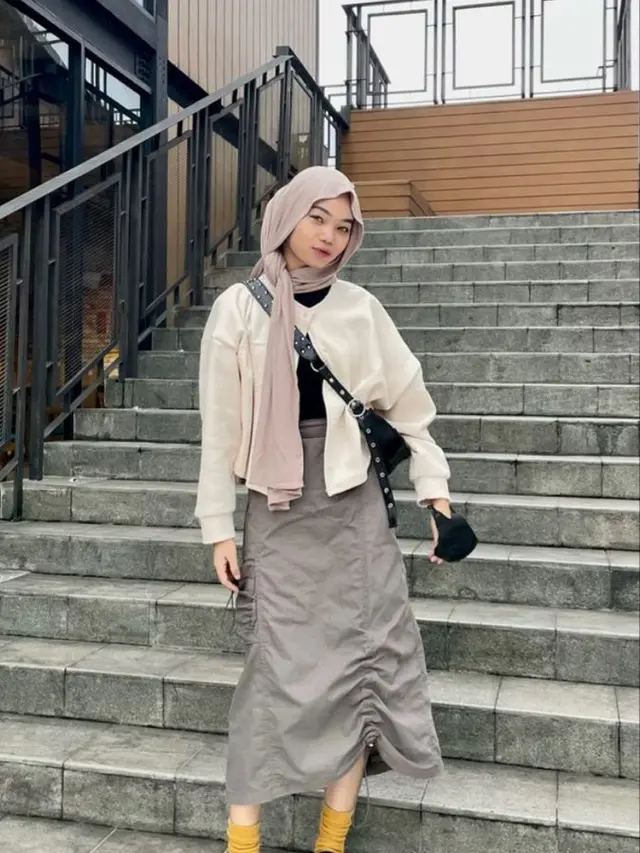 rok knit 3