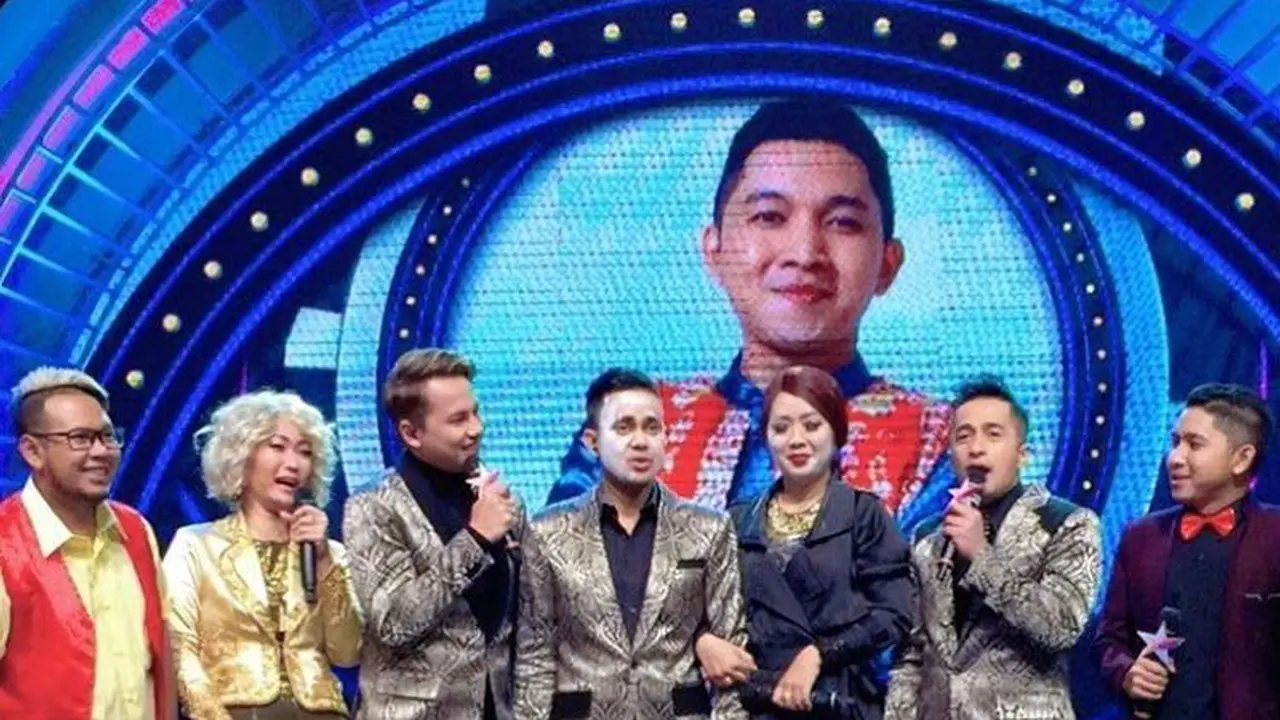 Bintang Pantura