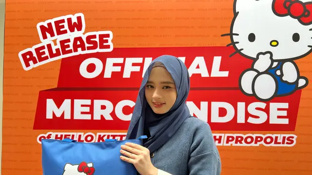 Inara Rusli