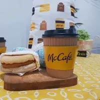 Rayakan National Breakfast Day ke-10, McDonalds Indonesia Berbagi Sarapan kepada 2000 Guru
