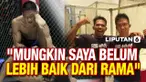 Suwardi MMA
