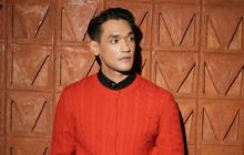 Afgan Bertemu Ahmad Dhani di The Icon Indonesia, Dorong Peserta Tampil Maksimal