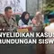 Siswa SD di Pemalang Tewas, Dua Anak Diduga Menganiaya Korban
