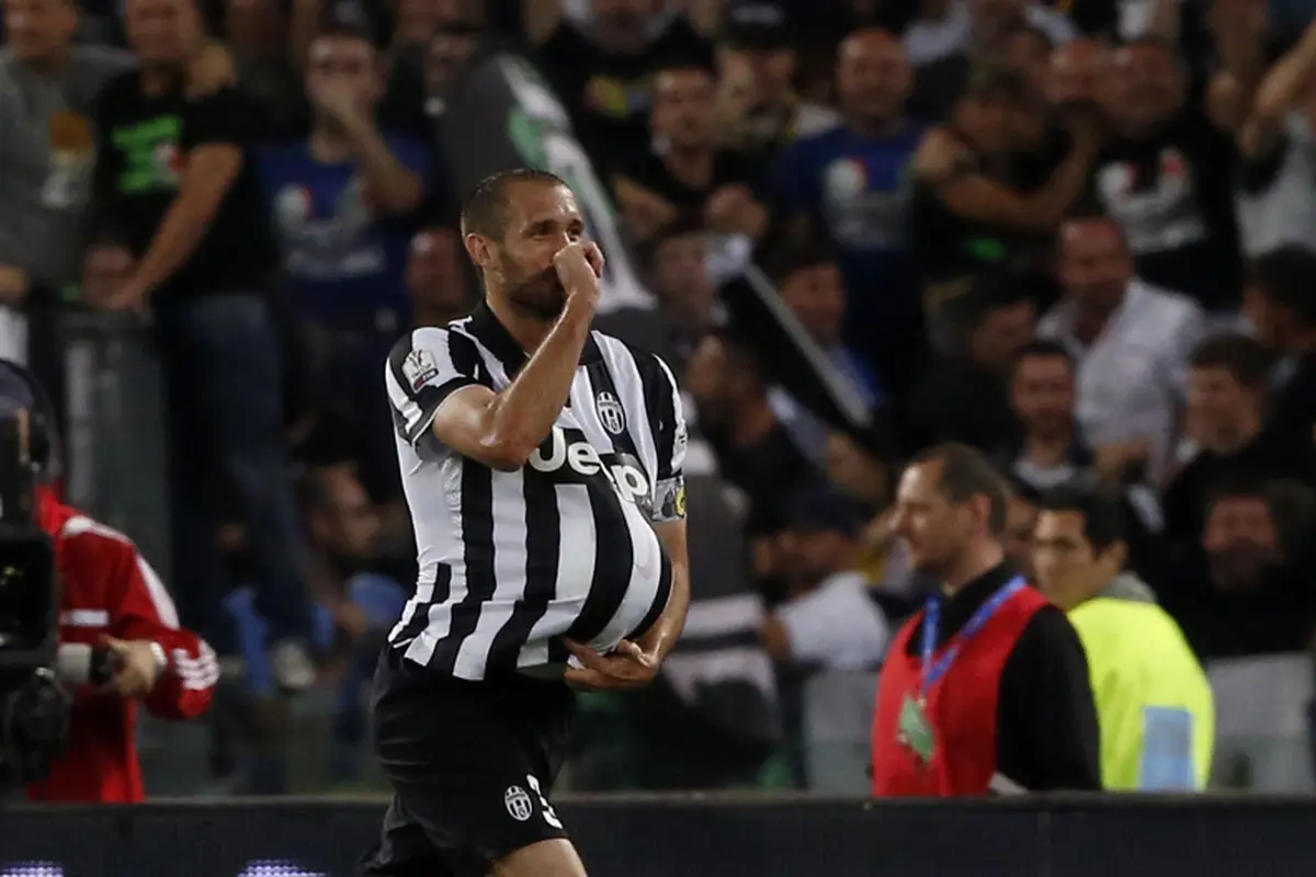 Juventus Coppa Italia10