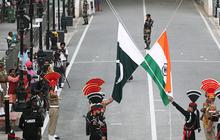 Perang India vs Pakistan Meletus, Apa Dampaknya bagi Indonesia?