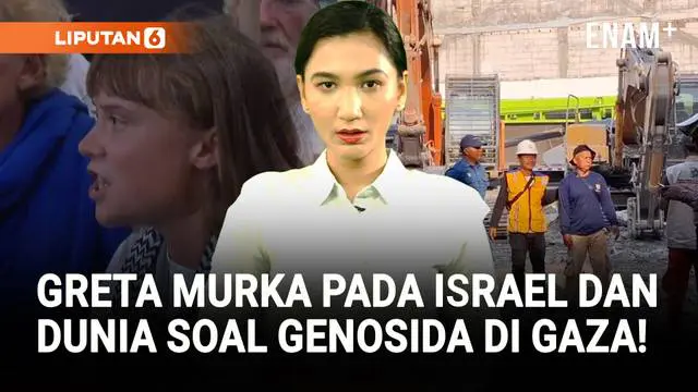 Badan Nasional Penanggulangan Bencana mengumumkan hasil dari upaya pencarian korban dan pembersihan puing ambruknya Ponpes Al Khoziny, Sidoarjo, Jawa Timur. Seluruh korban meninggal dunia telah berhasil ditemukan.