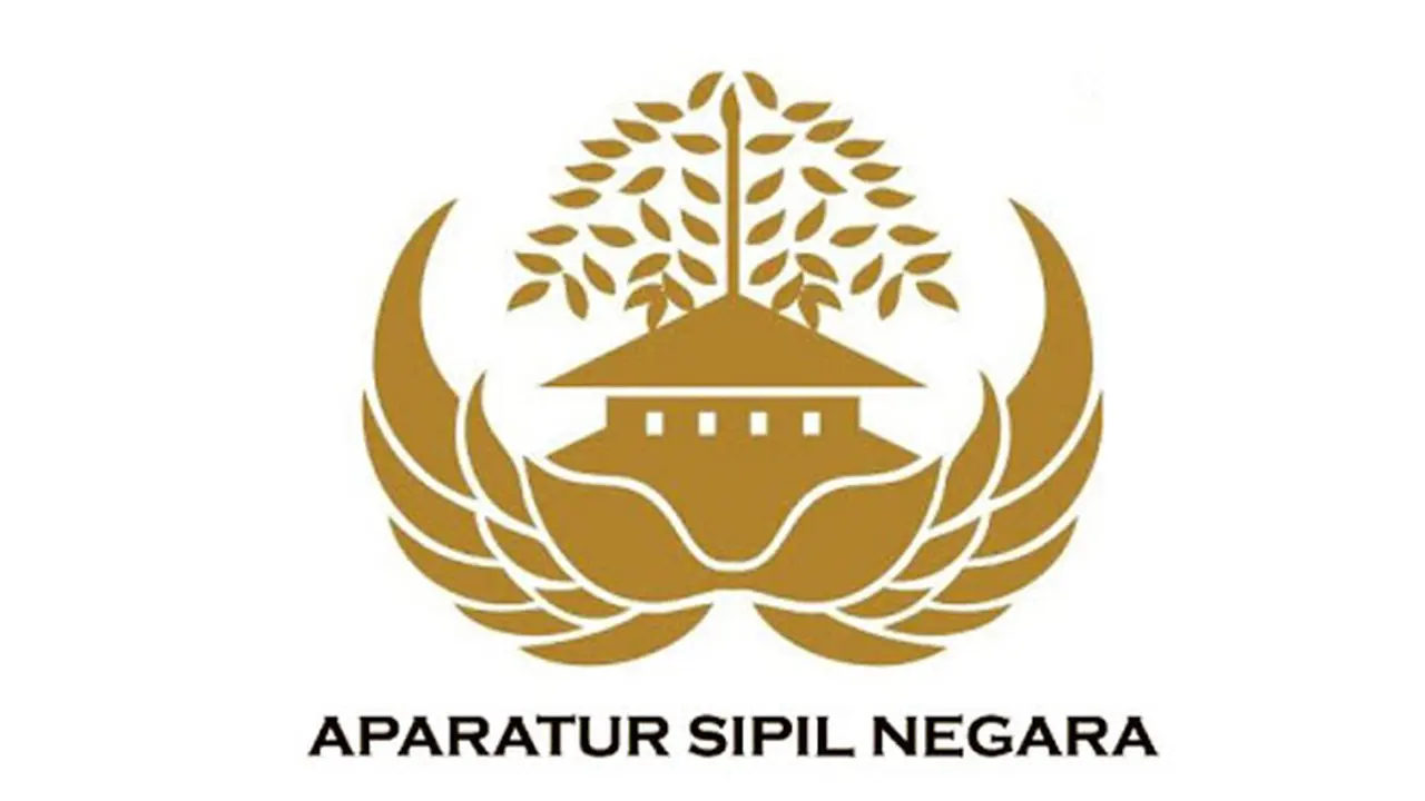 aparatur-sipil-negara-130730b.jpg