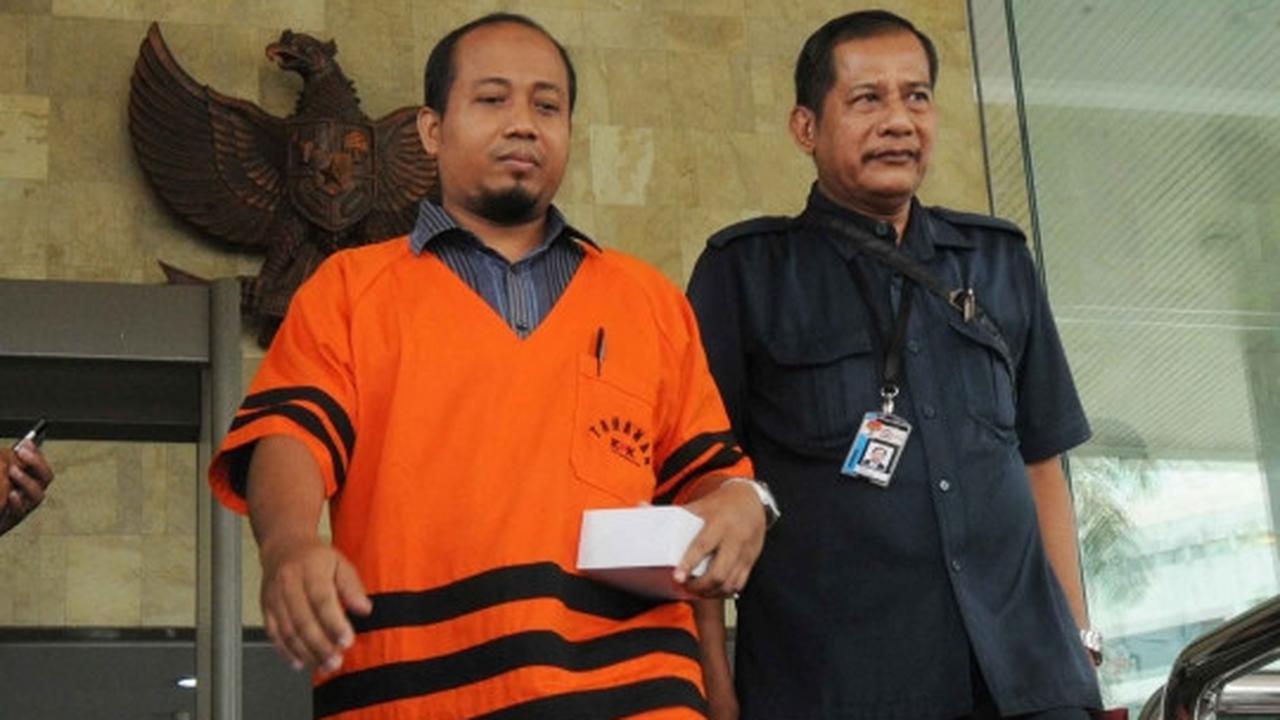 Berkas P21, tersangka kasus Diklat Pelayaran Sorong segera disidang