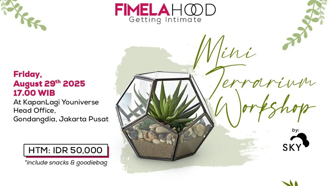 Fimelahood Getting Intimate