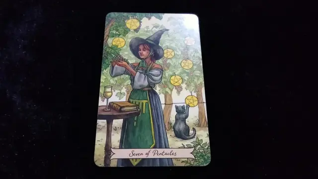 Tarot