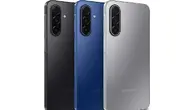 HP Android Murah Punya Masalah Penyimpanan yang Jarang Disadari