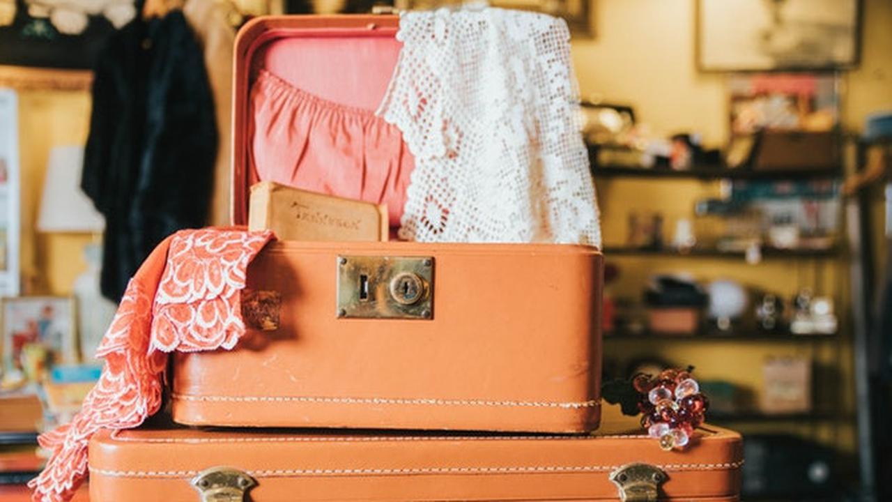 9 Barang yang Sering Terlupa Saat Mudik Lebaran, Wajib Masuk List Agar Tidak Tertinggal