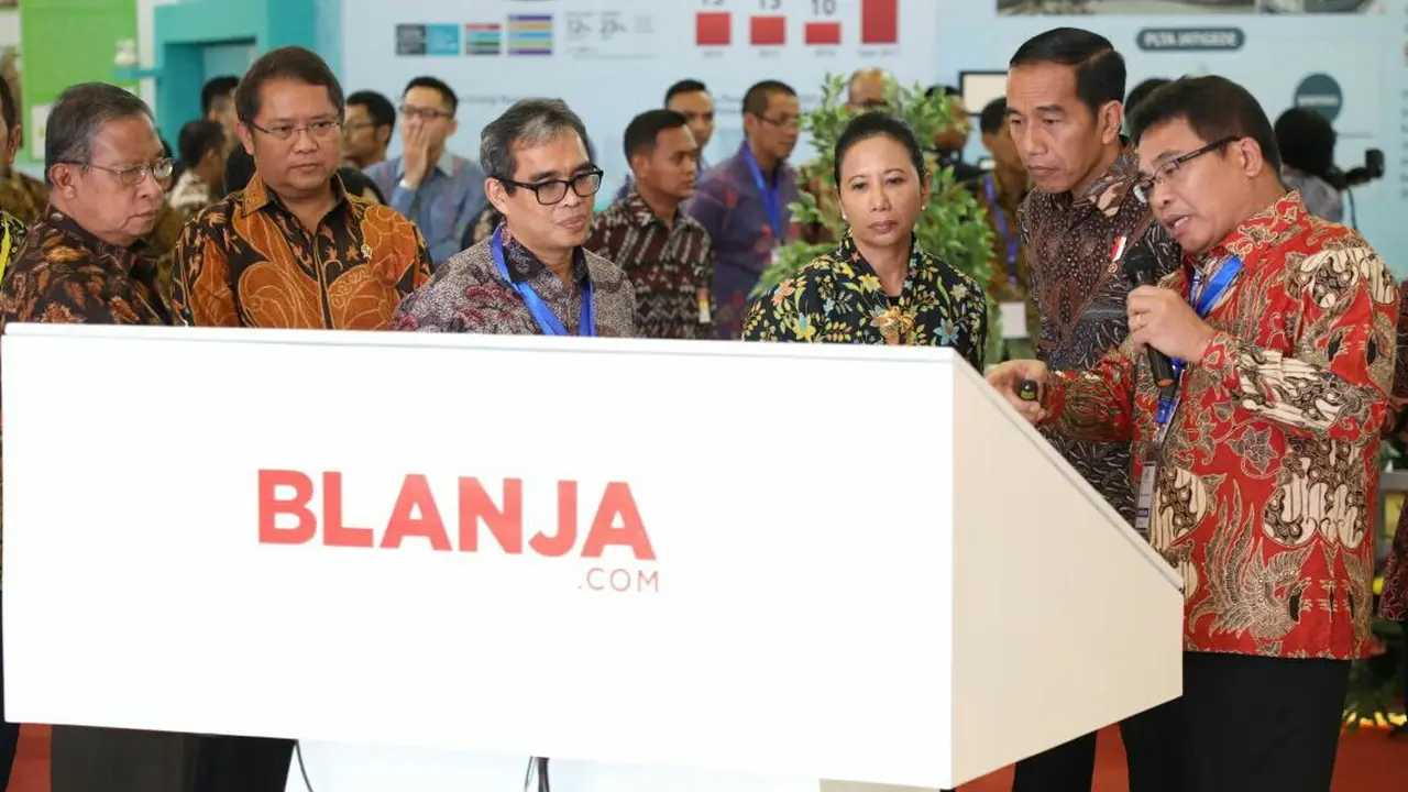 Telkom